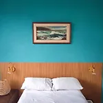 Apartment In Copacabana, Rj
