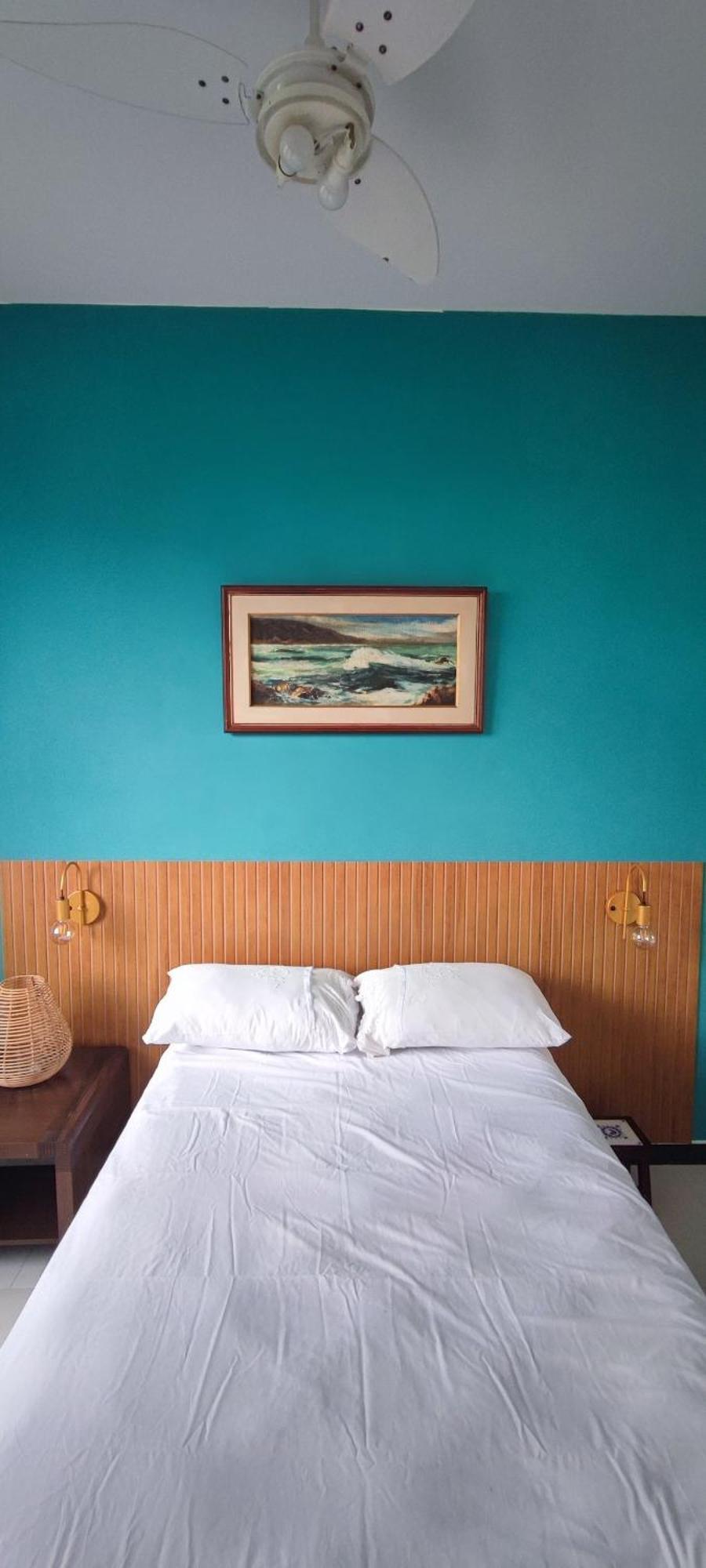 In Copacabana, Rj Apartamento